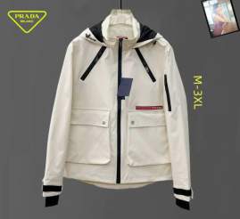 Picture of Prada Jackets _SKUPradaM-3XL12yr15030625